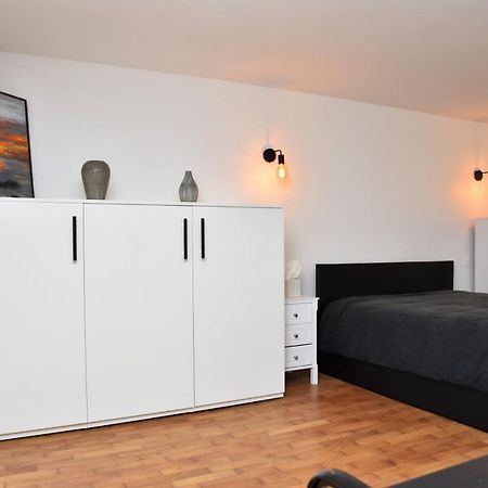 דירות מנטון Bellecour Loft מראה חיצוני תמונה